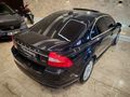 2011 VOLVO S80 2.0T 203 HP PREMİUM EDİTİON DİSTRONİC/SUNROOF