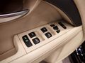 2011 VOLVO S80 2.0T 203 HP PREMİUM EDİTİON DİSTRONİC/SUNROOF