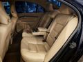 2011 VOLVO S80 2.0T 203 HP PREMİUM EDİTİON DİSTRONİC/SUNROOF