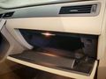 2011 VOLVO S80 2.0T 203 HP PREMİUM EDİTİON DİSTRONİC/SUNROOF