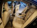 2011 VOLVO S80 2.0T 203 HP PREMİUM EDİTİON DİSTRONİC/SUNROOF
