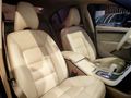 2011 VOLVO S80 2.0T 203 HP PREMİUM EDİTİON DİSTRONİC/SUNROOF