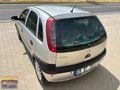 OTOMATİK VİTES OPEL CORSA