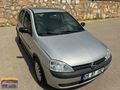 OTOMATİK VİTES OPEL CORSA