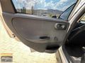 OTOMATİK VİTES OPEL CORSA