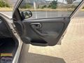 OTOMATİK VİTES OPEL CORSA