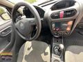 OTOMATİK VİTES OPEL CORSA