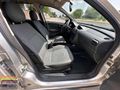 OTOMATİK VİTES OPEL CORSA