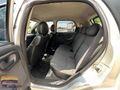 OTOMATİK VİTES OPEL CORSA