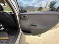 OTOMATİK VİTES OPEL CORSA