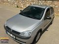 OTOMATİK VİTES OPEL CORSA