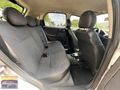 OTOMATİK VİTES OPEL CORSA