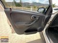 OTOMATİK VİTES OPEL CORSA