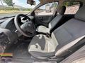 OTOMATİK VİTES OPEL CORSA