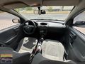 OTOMATİK VİTES OPEL CORSA