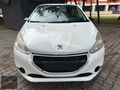 2014 MODEL PEUGEOT 208 ACCESS 1.0 VTİ 68 BG. ORJ.70.000 KM.