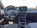RENAULT GÜRSES'DE 2024 DACİA JOGGER 1.0 TCE EXTREME 7 KOLTUK