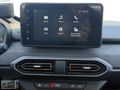 RENAULT GÜRSES'DE 2024 DACİA JOGGER 1.0 TCE EXTREME 7 KOLTUK