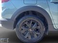 RENAULT GÜRSES'DE 2024 DACİA JOGGER 1.0 TCE EXTREME 7 KOLTUK