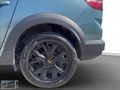 RENAULT GÜRSES'DE 2024 DACİA JOGGER 1.0 TCE EXTREME 7 KOLTUK