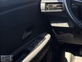 RENAULT GÜRSES'DE 2024 DACİA JOGGER 1.0 TCE EXTREME 7 KOLTUK