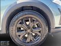 RENAULT GÜRSES'DE 2024 DACİA JOGGER 1.0 TCE EXTREME 7 KOLTUK