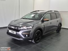 SADIK2'DEN 2024 JOGGER EXTREME 1.6 HYBRID 140 BG 7 KİŞİLİK OTM.