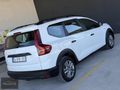 2023 "54.000 KM" DACIA JOGGER | FABRİKASYON LPG, 7 KOLTUK