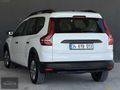 2023 "54.000 KM" DACIA JOGGER | FABRİKASYON LPG, 7 KOLTUK