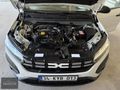 2023 "54.000 KM" DACIA JOGGER | FABRİKASYON LPG, 7 KOLTUK