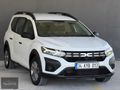 2023 "54.000 KM" DACIA JOGGER | FABRİKASYON LPG, 7 KOLTUK