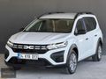 2023 "54.000 KM" DACIA JOGGER | FABRİKASYON LPG, 7 KOLTUK