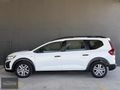 2023 "54.000 KM" DACIA JOGGER | FABRİKASYON LPG, 7 KOLTUK