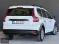 2023 "54.000 KM" DACIA JOGGER | FABRİKASYON LPG, 7 KOLTUK