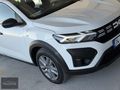 2023 "54.000 KM" DACIA JOGGER | FABRİKASYON LPG, 7 KOLTUK