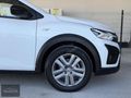 2023 "54.000 KM" DACIA JOGGER | FABRİKASYON LPG, 7 KOLTUK