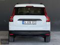 2023 "54.000 KM" DACIA JOGGER | FABRİKASYON LPG, 7 KOLTUK