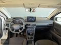 2023 "54.000 KM" DACIA JOGGER | FABRİKASYON LPG, 7 KOLTUK