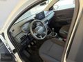 2023 "54.000 KM" DACIA JOGGER | FABRİKASYON LPG, 7 KOLTUK