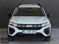 2023 "54.000 KM" DACIA JOGGER | FABRİKASYON LPG, 7 KOLTUK