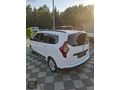 2015 LODGY (7 KİŞİLİK)