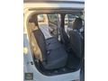 2015 LODGY (7 KİŞİLİK)