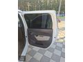 2015 LODGY (7 KİŞİLİK)