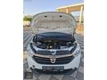 2015 LODGY (7 KİŞİLİK)