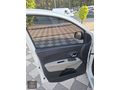 2015 LODGY (7 KİŞİLİK)