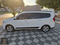 2015 LODGY (7 KİŞİLİK)