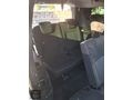 2015 LODGY (7 KİŞİLİK)