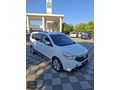 2015 LODGY (7 KİŞİLİK)