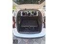 2015 LODGY (7 KİŞİLİK)