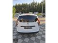 2015 LODGY (7 KİŞİLİK)